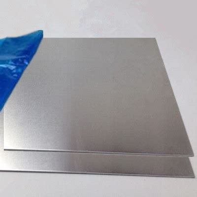 cheap metal sheets for sale|metal sheets at screwfix.